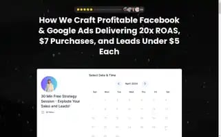 Dousedigital.com Screenshot 2024-04-27 15:02:43