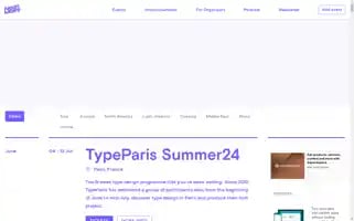 Neonmoire.com Screenshot 2024-06-30 02:54:14