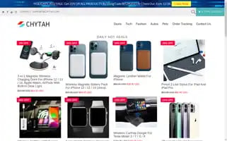 Chytah.com Screenshot 2024-05-05 17:37:24