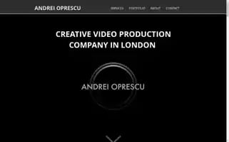 Andreioprescu.com Screenshot 2024-05-08 12:53:36