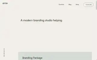 Rvrdesign.co Screenshot 2024-06-30 07:26:23