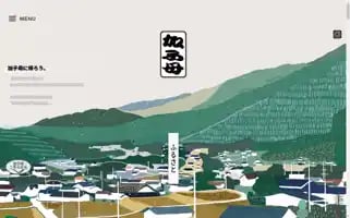 Kashimo-tourism.com Screenshot 2024-04-22 19:24:10