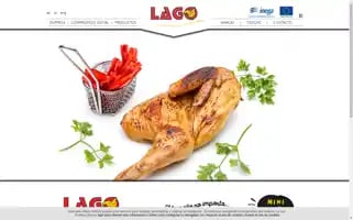 Lago-aves.com Screenshot 2024-07-04 22:24:37