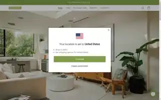 Scrubandstyle.com Screenshot 2024-05-03 19:34:43