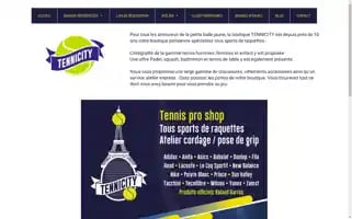 Tennicity.fr Screenshot 2024-05-19 15:08:57