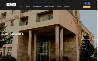 Peninsulahotelandtowers.com Screenshot 2024-04-27 00:27:01