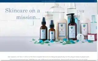 Lindiskin.com Screenshot 2024-05-05 04:01:45