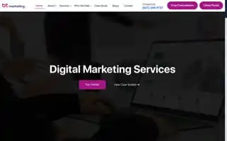 Btmarketing.ca Screenshot 2024-06-13 12:00:51