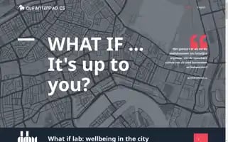 Olifantenpad.com Screenshot 2024-07-09 06:02:54