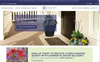 Simpleandgrand.com Screenshot 2024-05-13 22:47:56