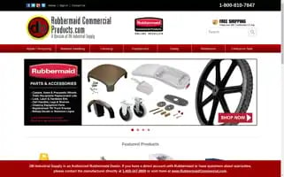 Rubbermaidcommercialproducts.com Screenshot 2024-05-13 18:35:24