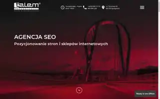 Talem.eu Screenshot 2024-06-14 19:58:25