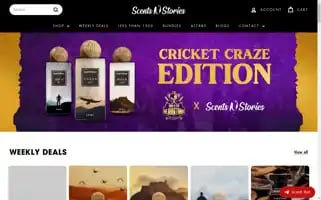 Scentsnstories.pk Screenshot 2024-05-04 10:11:19