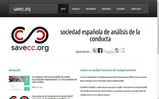 Savecc.com Screenshot 2024-07-02 04:41:13