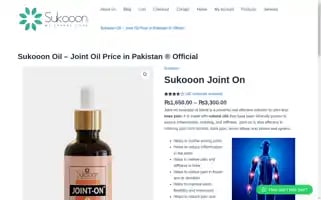 Sukooon.shop Screenshot 2024-05-28 07:29:22