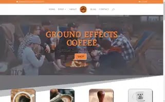 Groundeffects.coffee Screenshot 2024-04-27 06:55:54