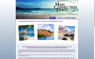 Mctravel1.com Screenshot 2024-04-17 02:50:25