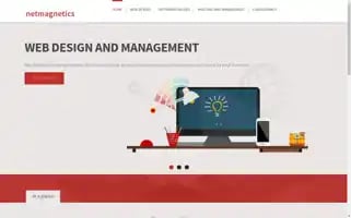 Netmagnetics.com Screenshot 2024-06-13 06:09:56