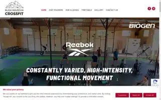 Bmcf.co.za Screenshot 2024-07-03 13:32:34