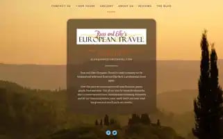 Randeeurotravel.com Screenshot 2024-04-17 04:39:47
