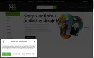 Fotoobal.sk Screenshot 2024-05-19 21:03:43