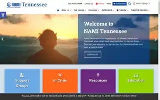 Namitn.org Screenshot 2024-06-14 01:10:33