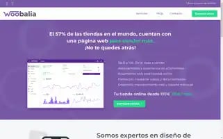 Woobalia.com Screenshot 2024-05-18 08:17:22