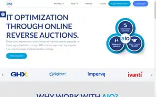 Aiq.co Screenshot 2024-06-16 09:23:52