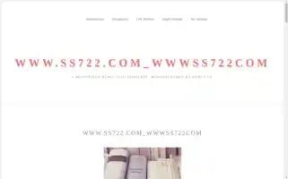 Jjtppjt.icu Screenshot 2024-07-09 04:21:46