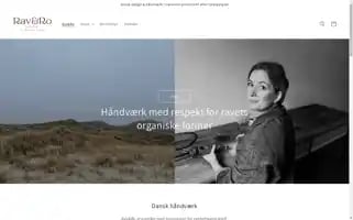 Ravogro.dk Screenshot 2024-04-27 09:27:48