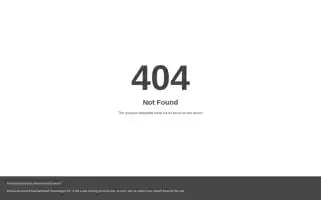 Johnmash.site Screenshot 2024-05-28 20:51:37