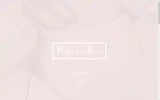 Pemberleyrose.com Screenshot 2024-06-11 23:36:41