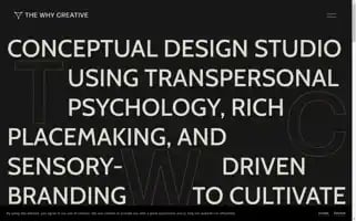 Thewhycreative.com Screenshot 2024-06-15 09:53:12