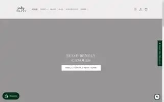 Judesandco.com Screenshot 2024-05-05 08:00:42