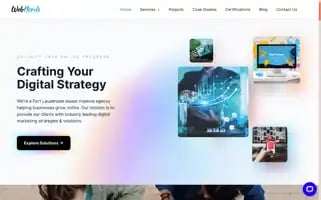 Webnerdsmedia.com Screenshot 2024-06-16 02:43:07