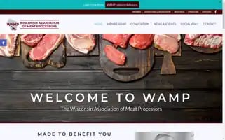 Wi-amp.com Screenshot 2024-07-03 01:01:09