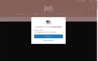 Joolsbyjennybrown.co.uk Screenshot 2024-05-04 06:40:30