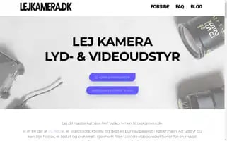 Lejkamera.dk Screenshot 2024-05-19 03:12:40