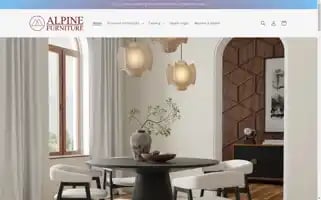 Alpinefurniture.net Screenshot 2024-05-15 11:18:17