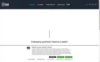 Ithero.sk Screenshot 2024-06-16 00:43:00