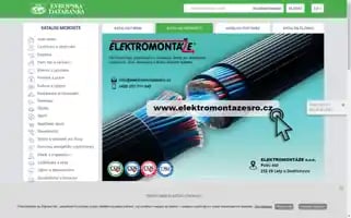 Nabidka.net Screenshot 2024-07-05 20:01:57