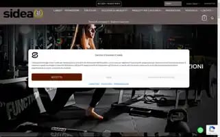 Sideaita.it Screenshot 2024-07-01 15:02:02
