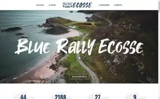 Blue-rally-ecosse.com Screenshot 2024-07-10 04:05:23