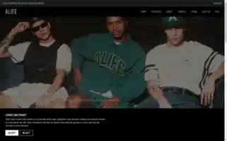 Alifenewyork.com Screenshot 2024-05-04 12:47:33