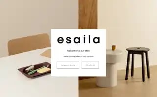 Esaila.com Screenshot 2024-07-01 21:32:18