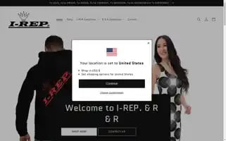 I-rep.shop Screenshot 2024-04-23 05:38:58