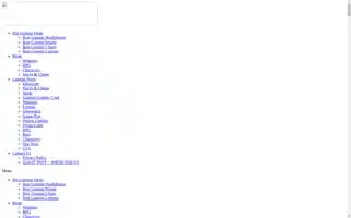 Bestgaming.tips Screenshot 2024-07-07 07:32:10