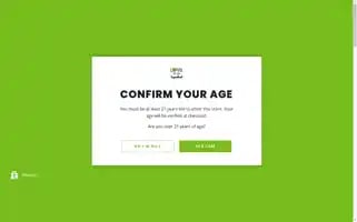 Loveisaningredientch.com Screenshot 2024-04-27 07:10:14