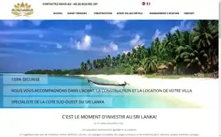 Sri-lanka-immobilier.com Screenshot 2024-06-26 13:08:39