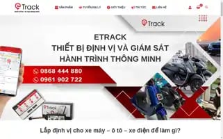 Etrackgps.com Screenshot 2024-05-25 15:56:57
